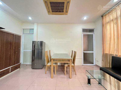 Alojamiento en Hanoi, Vietnam Alojamiento en Hanoi, Vietnam