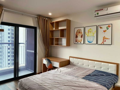 The Sun Mễ Trì, Vietnam The Sun Mễ Trì, Vietnam