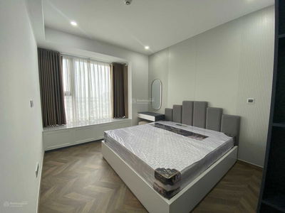 Scenic Valley 1, Vietnam Scenic Valley 1, Vietnam