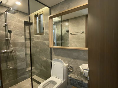 Scenic Valley 1, Vietnam Scenic Valley 1, Vietnam