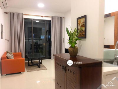 Estella Heights, Vietnam Estella Heights, Vietnam