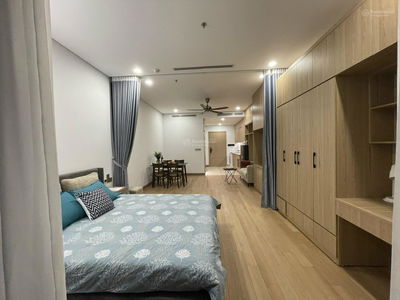 Lancaster Luminaire, Vietnam Lancaster Luminaire, Vietnam