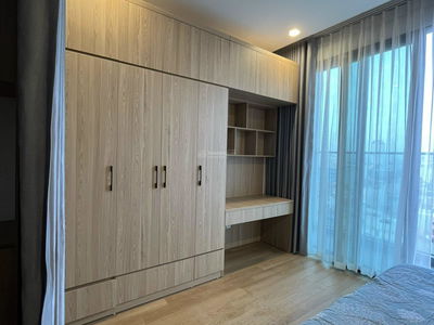 Lancaster Luminaire, Vietnam Lancaster Luminaire, Vietnam