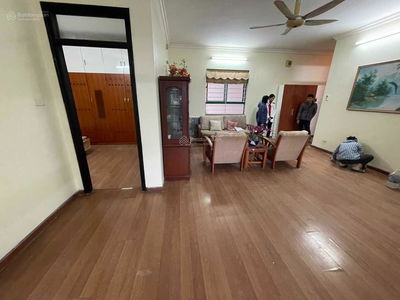 Khu đô thị Trung Hòa - Nhân Chính, Vietnam Khu đô thị Trung Hòa - Nhân Chính, Vietnam