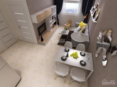 Đạt Gia Residence Thủ Đức, Vietnam Đạt Gia Residence Thủ Đức, Vietnam