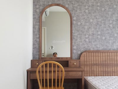 Masteri An Phú, Vietnam  Masteri An Phú, Vietnam