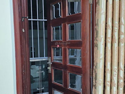 Gehäuse In Nha Be, Vietnam Gehäuse In Nha Be, Vietnam