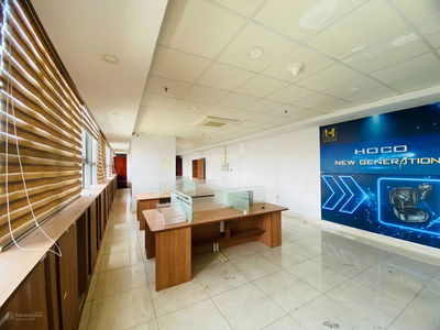 Căn hộ Luxcity, Vietnam Căn hộ Luxcity, Vietnam