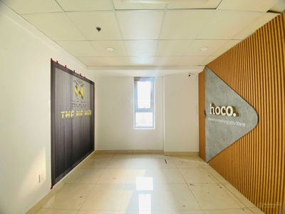 Căn hộ Luxcity, Vietnam Căn hộ Luxcity, Vietnam