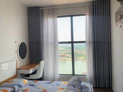 Saigon Royal Residence, Vietnam  Saigon Royal Residence, Vietnam