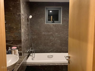 Bamboo Airways Tower, Vietnam Bamboo Airways Tower, Vietnam