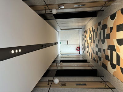 Lumiere Boulevard, Vietnam Lumiere Boulevard, Vietnam