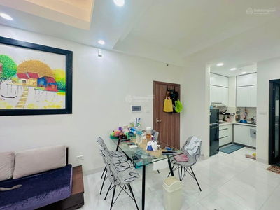 Khu đô thị Lê Hồng Phong I, Vietnam Khu đô thị Lê Hồng Phong I, Vietnam