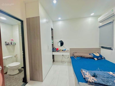 Khu đô thị Lê Hồng Phong I, Vietnam Khu đô thị Lê Hồng Phong I, Vietnam