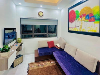 Khu đô thị Lê Hồng Phong I, Vietnam Khu đô thị Lê Hồng Phong I, Vietnam