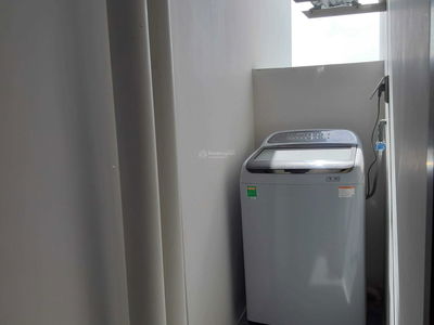 Luxury Residence Binh Duong, Vietnam Luxury Residence Binh Duong, Vietnam