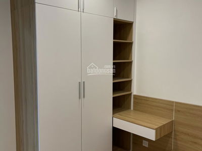 Chung Cư Centum Wealth, Vietnam Chung Cư Centum Wealth, Vietnam