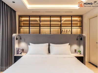 Alojamiento en Ho Chi Minh City, Vietnam Alojamiento en Ho Chi Minh City, Vietnam