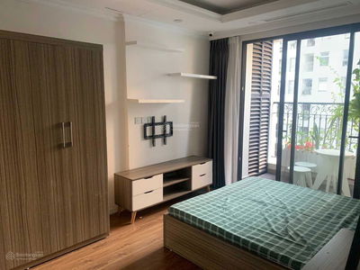 Sunshine Garden, Vietnam Sunshine Garden, Vietnam