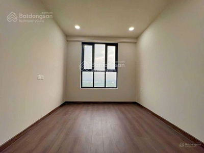 HT Pearl, Vietnam HT Pearl, Vietnam