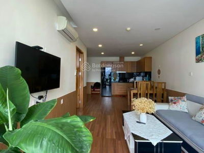 Maple Nha Trang, Vietnam Maple Nha Trang, Vietnam