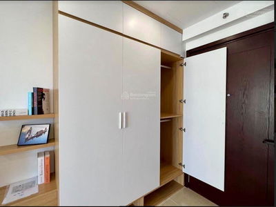 Vinhomes D'Capitale, Vietnam Vinhomes D'Capitale, Vietnam