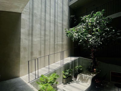 Жилье в Nha Be, Vietnam Жилье в Nha Be, Vietnam