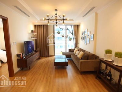 Vinhomes Nguyễn Chí Thanh, Vietnam Vinhomes Nguyễn Chí Thanh, Vietnam