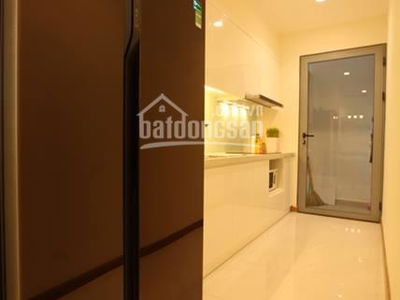 Vinhomes Nguyễn Chí Thanh, Vietnam Vinhomes Nguyễn Chí Thanh, Vietnam