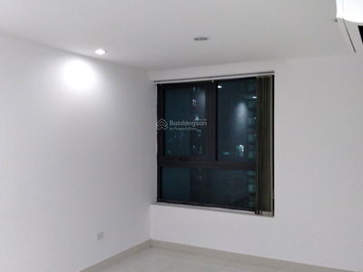 Hapulico Complex, Vietnam Hapulico Complex, Vietnam