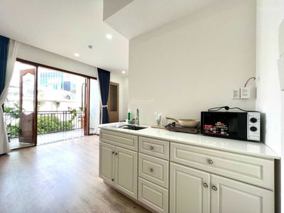 Lam Son Street, Vietnam Lam Son Street, Vietnam