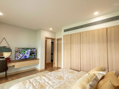 Sky Park Residence, Vietnam Sky Park Residence, Vietnam