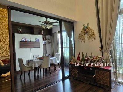 Vista Verde, Vietnam Vista Verde, Vietnam