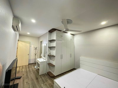 Ecolife Capitol, Vietnam Ecolife Capitol, Vietnam