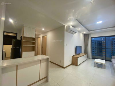 New City Thủ Thiêm, Vietnam  New City Thủ Thiêm, Vietnam