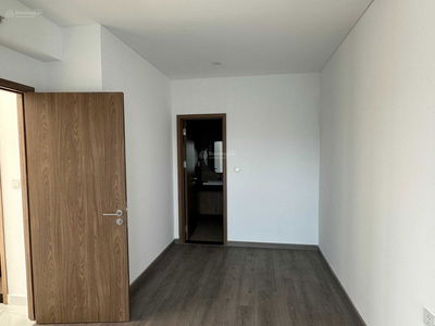 Celadon City, Vietnam Celadon City, Vietnam