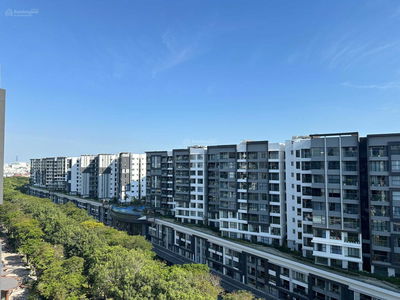 Celadon City, Vietnam Celadon City, Vietnam