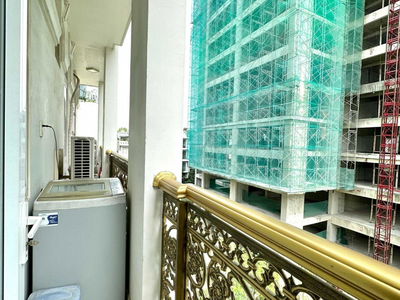 324, Vietnam 324, Vietnam