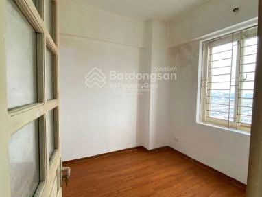 Alojamiento en Hanoi, Vietnam  Alojamiento en Hanoi, Vietnam