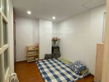 Logement dans Hanoi, Vietnam  Logement dans Hanoi, Vietnam