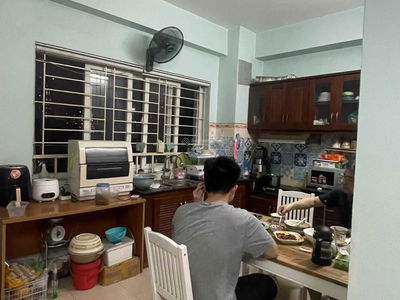 Logement dans Hanoi, Vietnam  Logement dans Hanoi, Vietnam