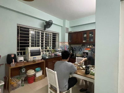 Жилье в Hanoi, Vietnam Жилье в Hanoi, Vietnam