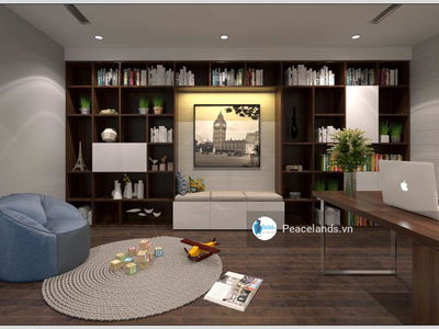 Green Diamond 93 Láng Hạ, Vietnam Green Diamond 93 Láng Hạ, Vietnam