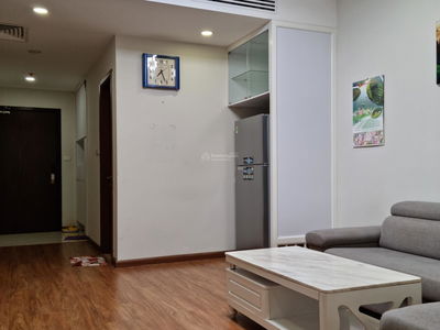 Hà Nội Center Point, Vietnam Hà Nội Center Point, Vietnam