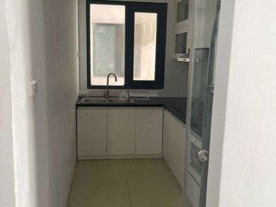 Helios Tower, Vietnam Helios Tower, Vietnam