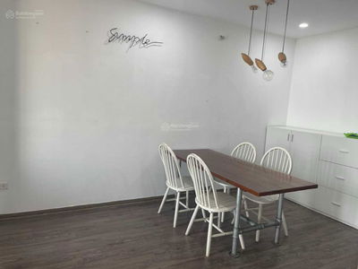 Helios Tower, Vietnam Helios Tower, Vietnam