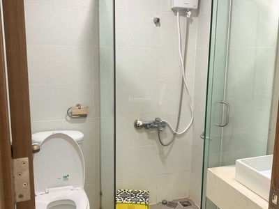 Goldora Plaza Apartment, Vietnam  Goldora Plaza Apartment, Vietnam