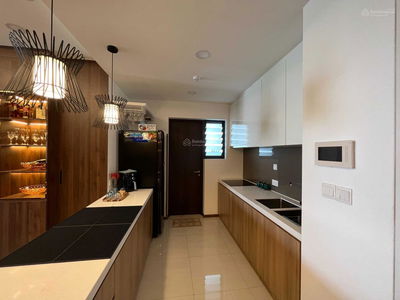 One Verandah Mapletree, Vietnam One Verandah Mapletree, Vietnam