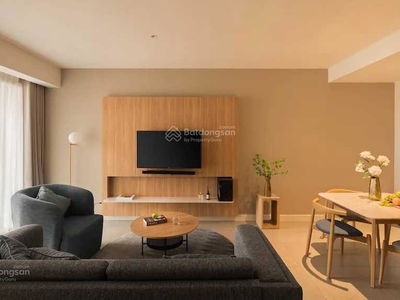 Zenity, Vietnam  Zenity, Vietnam