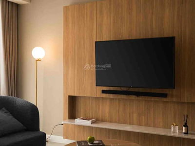 Zenity, Vietnam Zenity, Vietnam